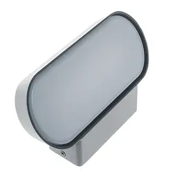 Підсвітка Brille LED фасадна IP54 AL-259/7W