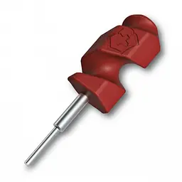 Набір Victorinox Mini Tool з 4х мінівикруток (блістер) - мініатюра 6