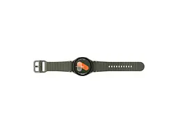 Смарт-годинник Samsung Galaxy Watch 7 40mm eSIM Green (SM-L305FZGA) - мініатюра 4