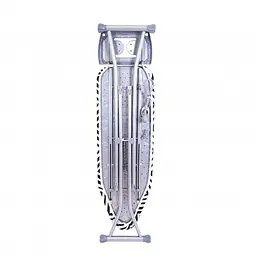 Дошка прасувальна SILVIA 15030-SILVER-PLUG - мініатюра 4