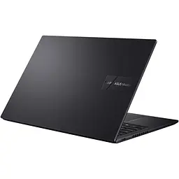 Ноутбук ASUS Vivobook 16 A1605VA i7-13620H la 4.9 GHz,16''.,IPS,16GB DDR4,1TB,UHD,Без ОС - мініатюра 14