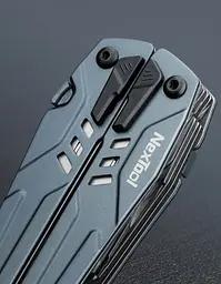 Мультитул NexTool Sailor Pro (NE20223) [63143] - мініатюра 4
