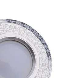 Точковий світильник Brille HDL-G281 MR16 WH 36-386 - мініатюра 8