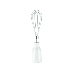 Блендер Tefal HB643138 - мініатюра 3