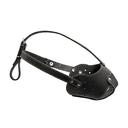 Намордник для собак Collar стафф