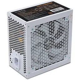Блок живлення Vinga 750W (VPS-750B1W)