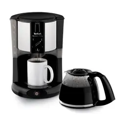 Крапельна кавоварка Tefal CM290838