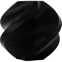 Пластик для 3D-принтера Bambu Lab PLA-CF 1кг, 1.75мм, Black, with spool, 14100 (A50-K0-1.75-1000-SPL)