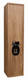 Комплект акустики 5.0 TAGA Harmony TAV-606 v.3 Set Oak - мініатюра 5