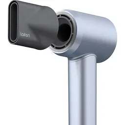 Фен Laifen Swift Silver Blue [83607] - мініатюра 4