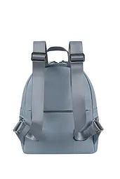 Рюкзак Samsonite MOVE 5.0 DUSTY BLUE 29x23x10,5 KP0*21053 - мініатюра 2