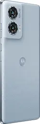 Смартфон Motorola Edge 50 Fusion 8/256GB Marshmallow Blue PB3T0061UA - мініатюра 4