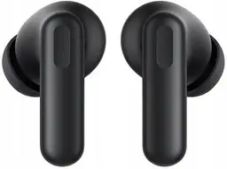 Навушники OnePlus Nord buds 3R black - мініатюра 5