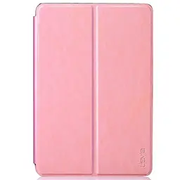 Чехол Devia для iPad Mini/Mini2/Mini3 Manner Pink