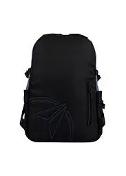 Рюкзак YES T-107 Blue (559975)