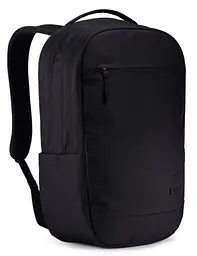 Рюкзак Case Logic Invigo Eco 15.6" INVIBP-116 черный (6949036)