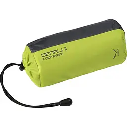 Підстилка під намет Salewa Footprint Denali II 
