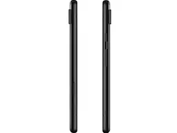 Смартфон USA Google Pixel 6a 6/128GB Charcoal - мініатюра 6