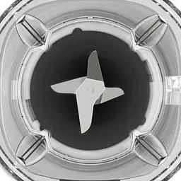 Блендер Tefal (BL2C0130) - мініатюра 3