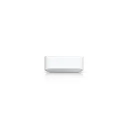 Комутатор Ubiquiti Utility Ultra 210W (USW-ULTRA-210W) - мініатюра 3