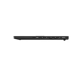 Ноутбук ASUS Vivobook Go 15 E1504FA-BQ5415 (90NB0ZR2-M07KL0) - мініатюра 8