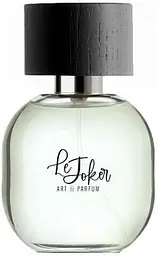 Парфумована вода Art de Parfum Le Joker 50 мл 