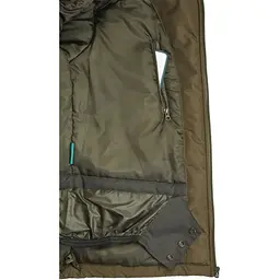 Костюм Skif Tac Warmer XL зелений - мініатюра 9
