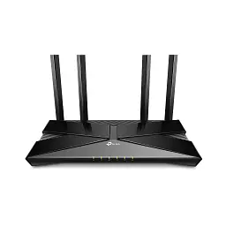 Маршрутизатор TP-Link ARCHER-AX1500