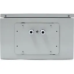 Акумулятор SEKO LiFePO4 24V (25.6V/304Ah/7296Wh) (YT37446) [152989] - мініатюра 2