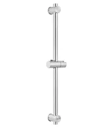 Штанга для душу Kroner KRP Edelstahl Klassisch - ESG230 (CV022984) - мініатюра 1