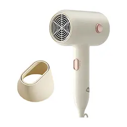 Фен Xiaomi AIR 7
