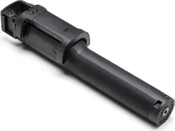 Селфи-монопод DJI Osmo Pocket Part 1 Extension Rod [CP.OS.00000003.01] [86759] - мініатюра 3