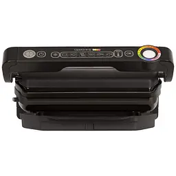 Електрогриль Tefal OptiGrill + GC7148 [53856] - мініатюра 10