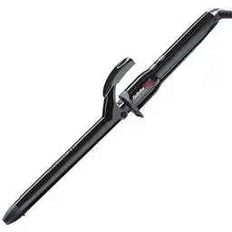Плойка для волосся BaByliss PRO Extra Long [BAB 2472TDE] [58827] - мініатюра 2