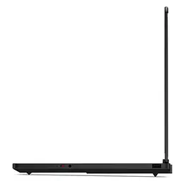 Ноутбук Lenovo Legion 5 15IPH11 (15.3 2.5K OLED, Intel Core 7 356H, 32 GB, 1 TB, RTX 5060 8 GB, DOS) Eclipse Black (83RW004HRA) - мініатюра 15