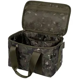 Сумка Trakker NXC Camo Cook-R Bag 20 Camouflage - мініатюра 4