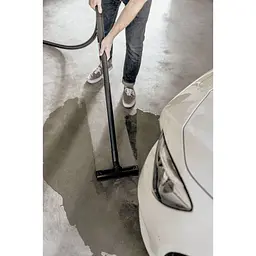 Господарський пилосос Karcher WD 3 V-19/6/20 (1.628-123.0) - мініатюра 5