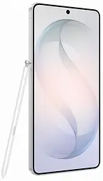 Смартфон Samsung Galaxy S26 Ultra 16/1Tb ZWH White (7240258) - мініатюра 7