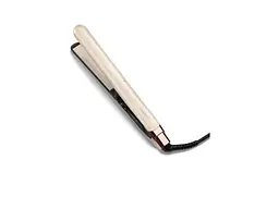 Випрямляч для волосся BaByliss ST914PE Stardust Shimmer - мініатюра 3