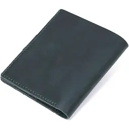 Гаманець SHVIGEL 9х10х1 см acs0022446 - мініатюра 2