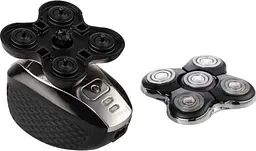 Електробритва Remington Ultimate Series RX5 XR1500 [85792] - мініатюра 6