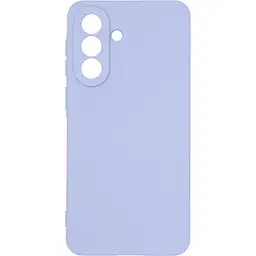 Чохол до мобільного телефона Armorstandart ICON Samsung A57 5G Camera cover Lavender (ARM89813)