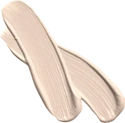 Консилер для обличчя LN Pro Skin Cover Longwear Liquid Concealer відтінок 101, 6.5 мл - мініатюра 2