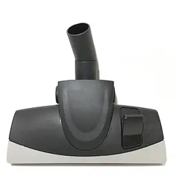 Щітка універсальна на трубу 35 мм для пилососу Bosch, Samsung, Karcher, Thomas, Gorenje, Hoover, LG - мініатюра 3