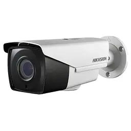 Turbo HD-камера Hikvision (DS-2CE16F7T-IT3Z)