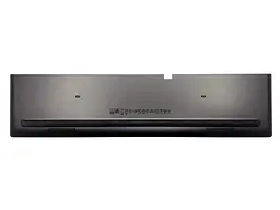 Сервісна кришка Dell Precision 7740 (нижня)