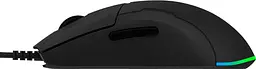 Миша Xiaomi Gaming Mouse Lite (BHR5716CN) [90430] - мініатюра 5