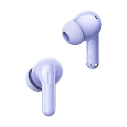 Навушники Realme Buds T200 Dreamy Purple - мініатюра 2