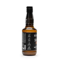 Шампунь для щоденного використання Beardburys Daily Shampoo 330 мл - мініатюра 3