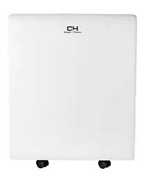 Осушувач повітря Cooper & Hunter CH-D008WD2-16LD WF